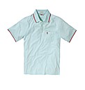 Penguin Tipped Polo