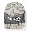 Drunkn Munky Hat