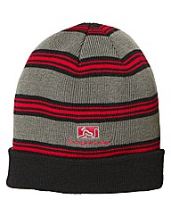 Drunkn Munky Beanie Hat