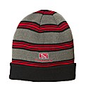 Drunkn Munky Beanie Hat