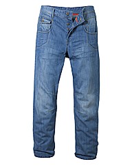 Jacamo Cinch Jeans 33 inches