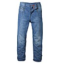 Jacamo Cinch Jeans 33 inches