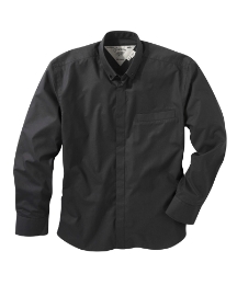 Jacamo Long Sleeve Shirt Long