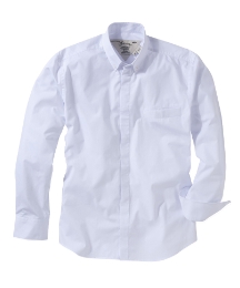 Jacamo Long Sleeve Shirt Reg
