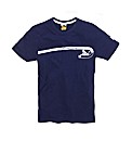 Drunknmunky Graphic Tee