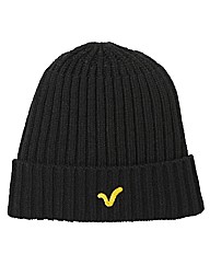 Voi Beanie Hat