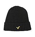 Voi Beanie Hat