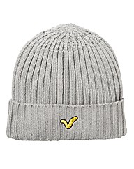 Voi Beanie Hat