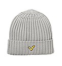 Voi Beanie Hat