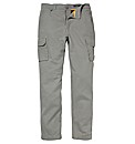 Caterpillar Cargo Pant 34In Leg Length