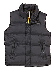 Caterpillar Gilet