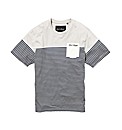 Rock&Revival Stripe T-Shirt