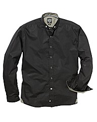 Lambretta Shirt