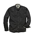 Lambretta Shirt