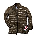 Puffa Superlight Jacket