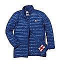Puffa Superlight Jacket