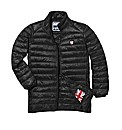 Puffa Superlight Jacket