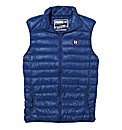 Puffa Superlight Gilet