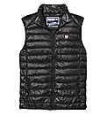 Puffa Superlight Gilet