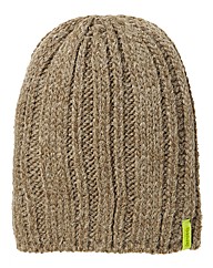 Ignite Hercules Beanie