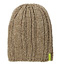 Ignite Hercules Beanie