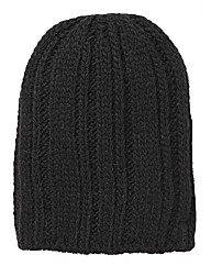 Ignite Hercules Beanie