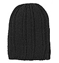 Ignite Hercules Beanie