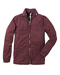 Jacamo Harrington Regular