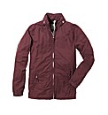 Jacamo Harrington Regular
