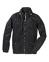 Jacamo Harrington Long