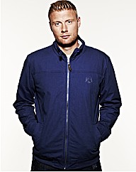 Flintoff By Jacamo Harrington Regular