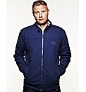 Flintoff By Jacamo Harrington Regular