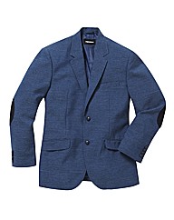 Rogers & Son Blazer Reg