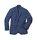 Rogers & Son Blazer Reg