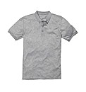 Label J B.D.C Polo Regular
