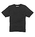 Jacamo Basic Crew T-Shirt Regular