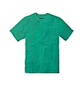 Jacamo Basic Crew T-Shirt Regular