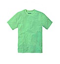 Jacamo Basic Crew T-Shirt Long