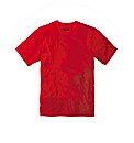 Jacamo Basic Crew T-Shirt Regular