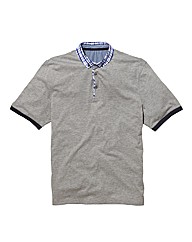 Rogers & Son Polo Long