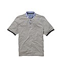 Rogers & Son Polo Long