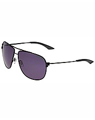 Animal Barr Sunglasses