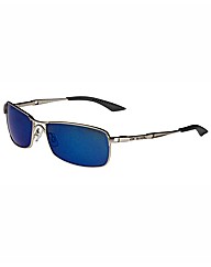 Animal Cabe Sunglasses