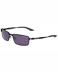 Animal Cordy Sunglasses