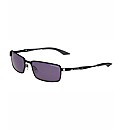 Animal Cordy Sunglasses