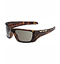 Animal Temper Sunglasses