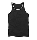 Jacamo Vest Top Long Length