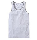 Jacamo Vest Top Long Length