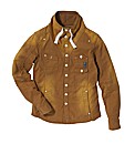 Mish Mash Steele Pulse Jacket