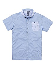 Mish Mash Orlando Polo Shirt
